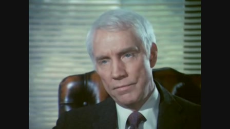 Dallas 4. évad 20. rész