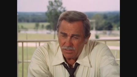 Dallas 5. évad 07. rész