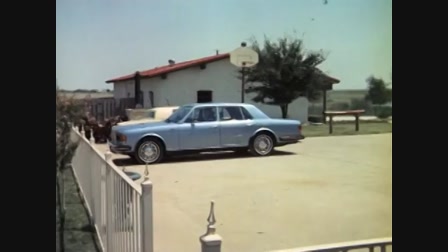 Dallas 5. évad 10. rész