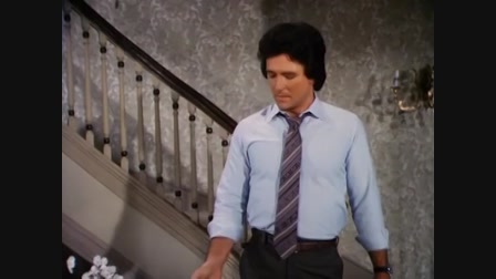 Dallas 5. évad 14. rész