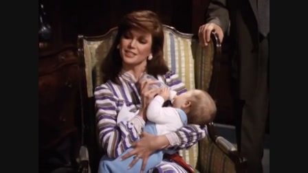 Dallas 5. évad 15. rész