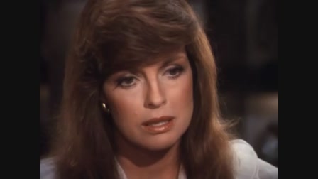 Dallas 5. évad 18. rész