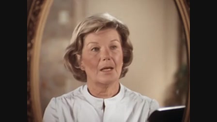 Dallas 5. évad 20. rész