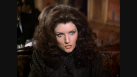 Dallas 5. évad 21. rész