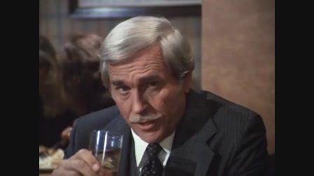 Dallas 5. évad 22. rész