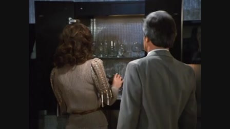 Dallas 5. évad 24. rész