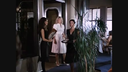 Dallas 6. évad 02. rész