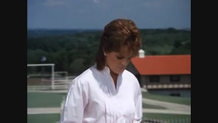 Dallas 6. évad 04. rész