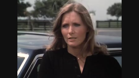 Dallas 6. évad 06. rész