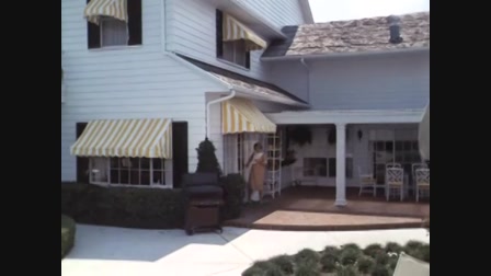 Dallas 6. évad 08. rész