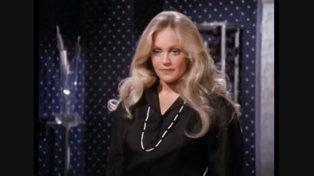 Dallas 6. évad 10. rész