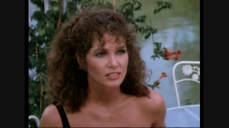 Dallas 6. évad 12. rész