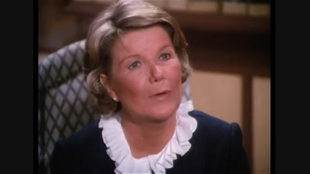 Dallas 6. évad 13. rész