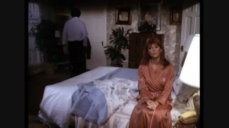 Dallas 6. évad 14. rész