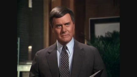 Dallas 6. évad 17. rész