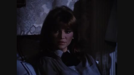 Dallas 6. évad 18. rész