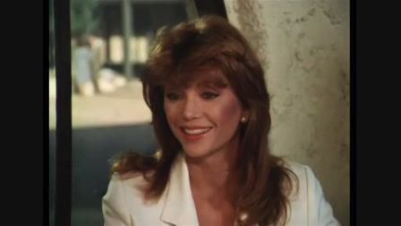 Dallas 6. évad 20. rész