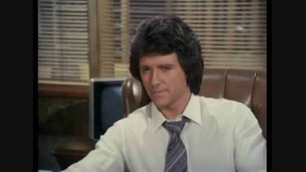 Dallas 6. évad 21. rész