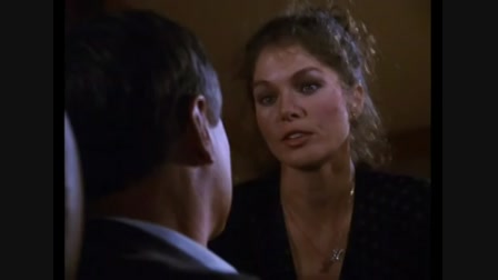 Dallas 6. évad 23. rész