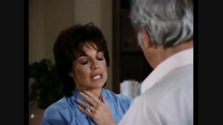 Dallas 6. évad 26. rész