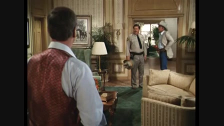 Dallas 6. évad 27. rész