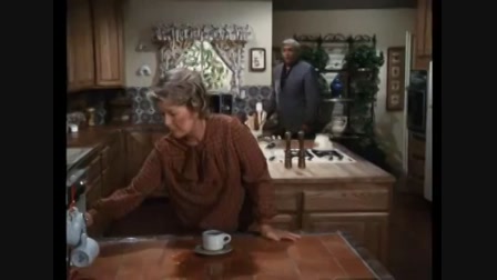 Dallas 6. évad 28. rész