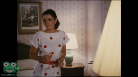 Dallas 7. évad 07. rész