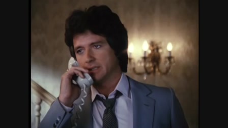 Dallas 7. évad 10. rész