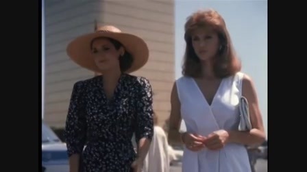 Dallas 7. évad 11. rész