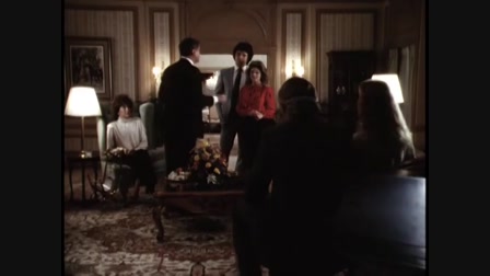 Dallas 7. évad 12. rész