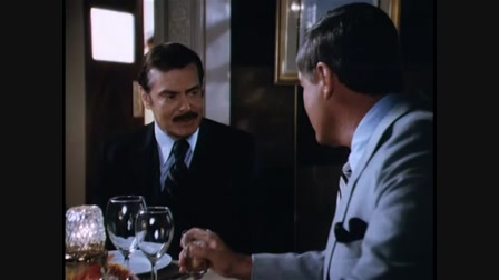 Dallas 7. évad 15. rész