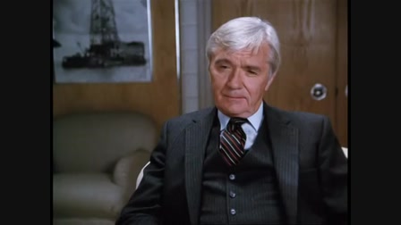 Dallas 7. évad 17. rész