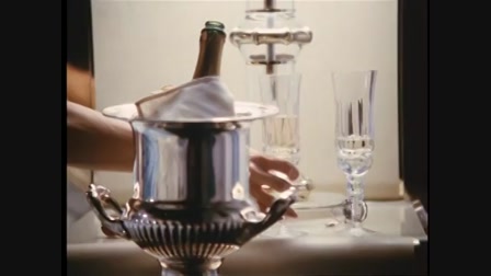 Dallas 7. évad 18. rész