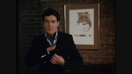 Dallas 7. évad 21. rész