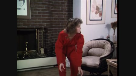 Dallas 7. évad 24. rész