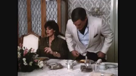 Dallas 7. évad 25. rész