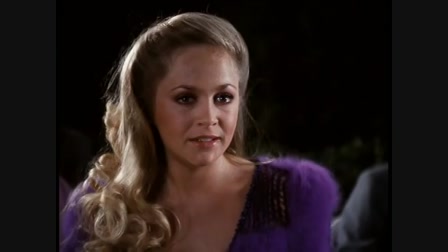 Dallas 7. évad 26. rész