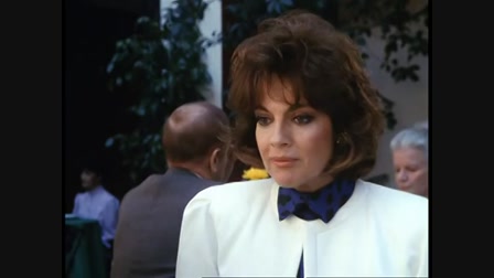 Dallas 7. évad 27. rész