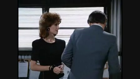 Dallas 7. évad 28. rész