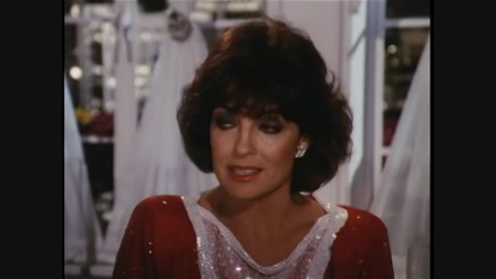 Dallas 7. évad 29. rész