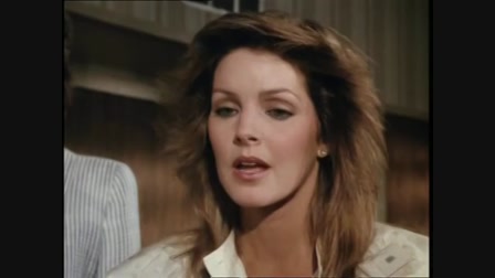 Dallas 8. évad 01. rész