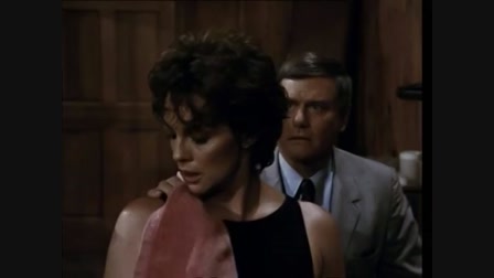 Dallas 8. évad 03. rész