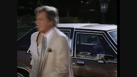 Dallas 8. évad 04. rész