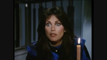 Dallas 8. évad 07. rész