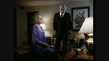 Dallas 8. évad 08. rész