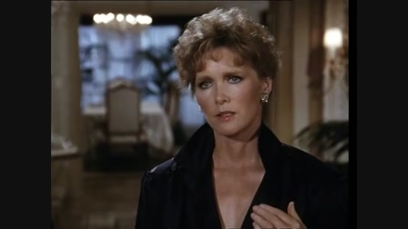 Dallas 8. évad 09. rész