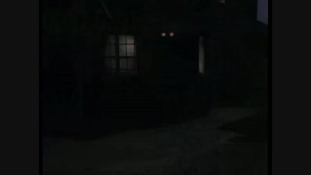 Dallas 8. évad 10. rész