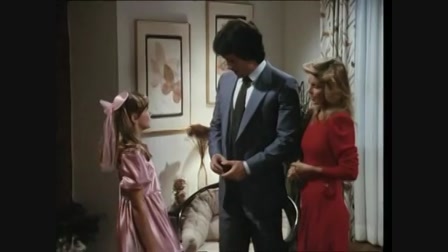 Dallas 8. évad 12. rész