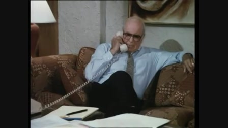 Dallas 8. évad 15. rész