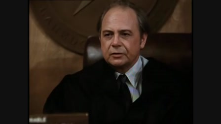 Dallas 8. évad 17. rész